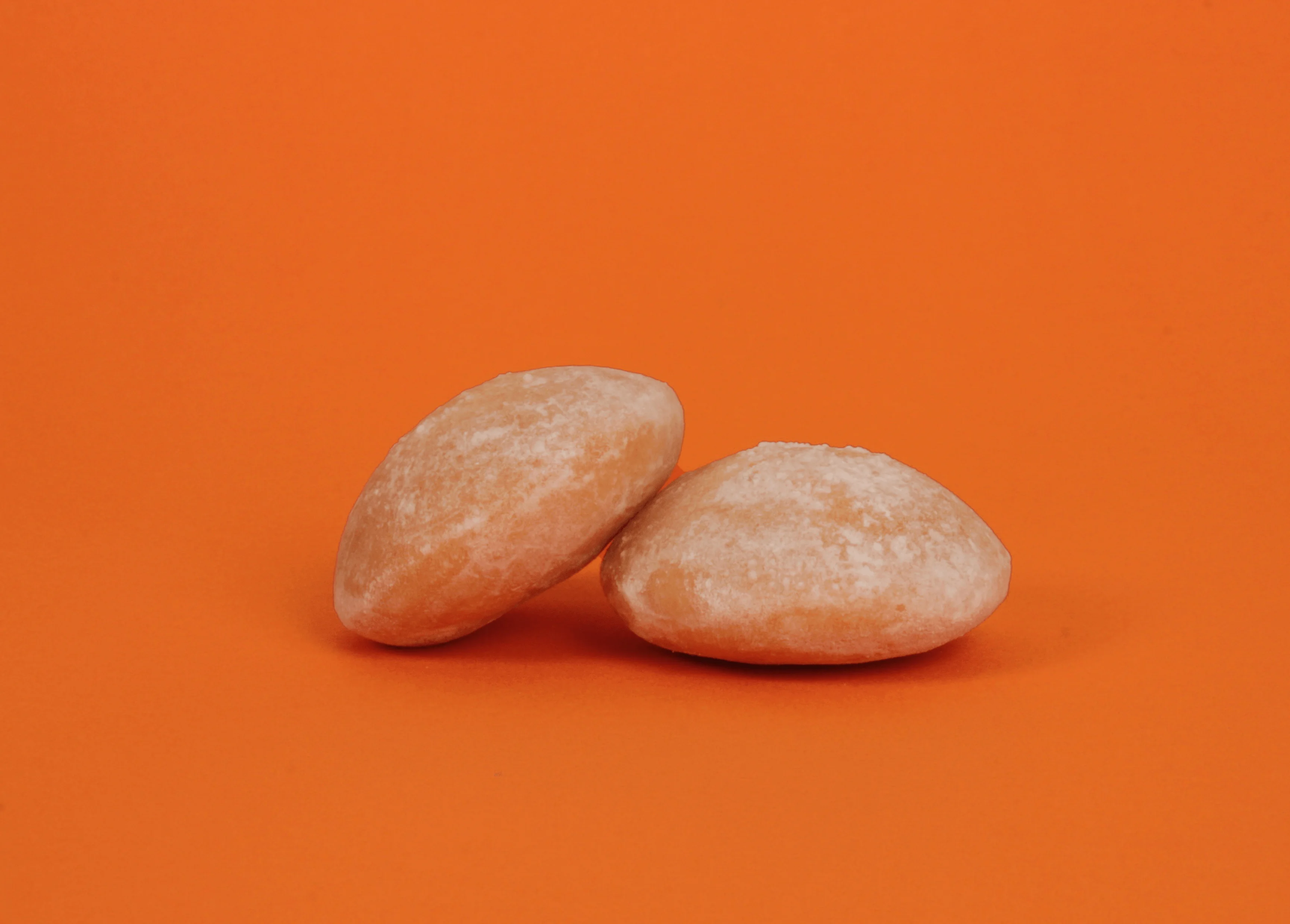 You are currently viewing Le mochi glacé coeur coulant