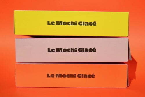 Lire la suite à propos de l’article Le mochi : oui, mais à quel prix ?