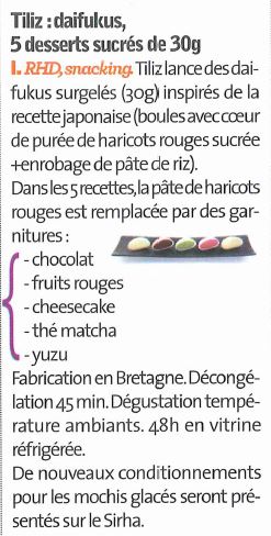 Lire la suite à propos de l’article Le Manager de l’Alimentaire parle de nous