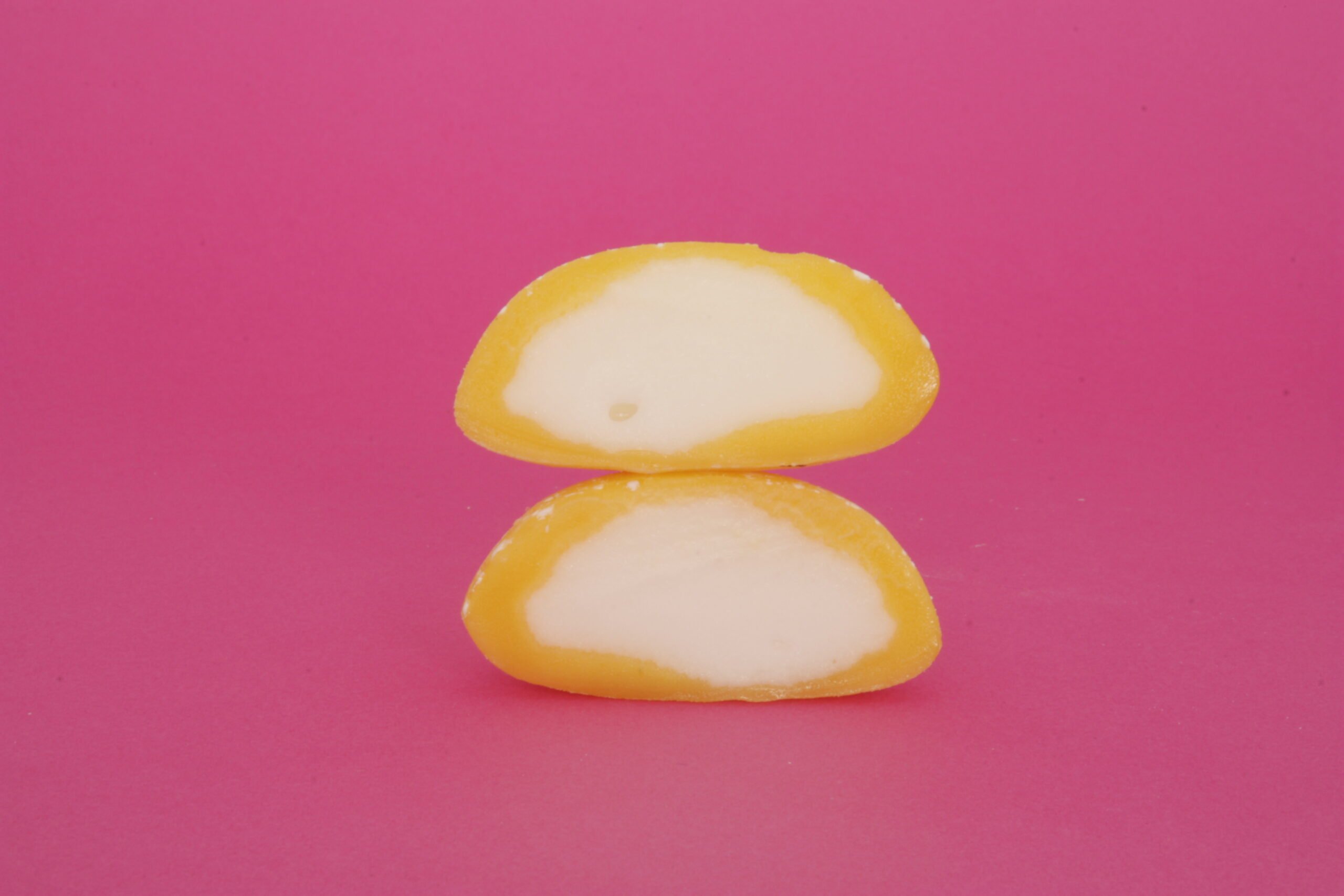 You are currently viewing Le Mochi glacé Citron Vert Yuzu