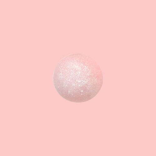 You are currently viewing Le mochi glacé framboise-litchi Tiliz