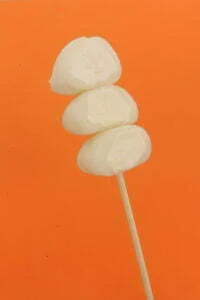 Lire la suite à propos de l’article Les mochis glacés : le snack idéal