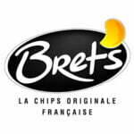 BRETS