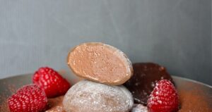 Lire la suite à propos de l’article Idées cadeaux mochis glacés