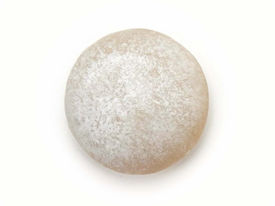 tiliz_mochi-glace_caramel_dessus