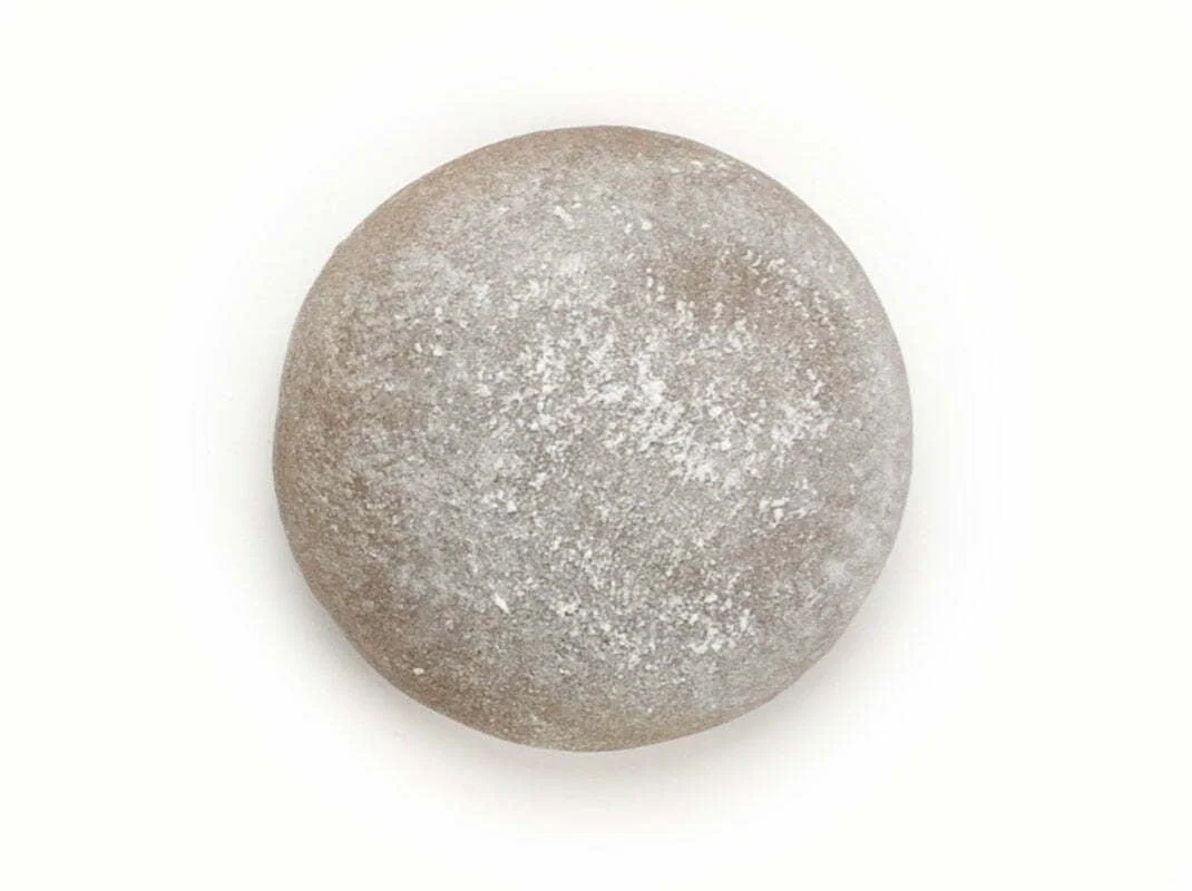 tiliz_mochi-glace_chocolat_dessus