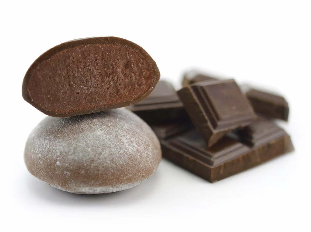 tiliz_mochi-glace_chocolat_ingredient