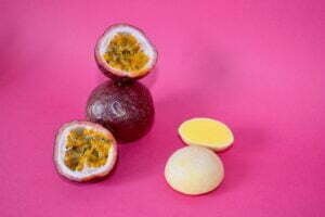 Lire la suite à propos de l’article Le Mochi Glacé en supermarché !