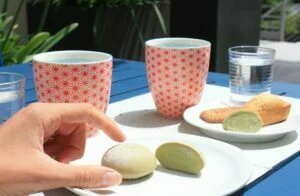 Lire la suite à propos de l’article Mangez des mochis glacés pour la fête de la lune !