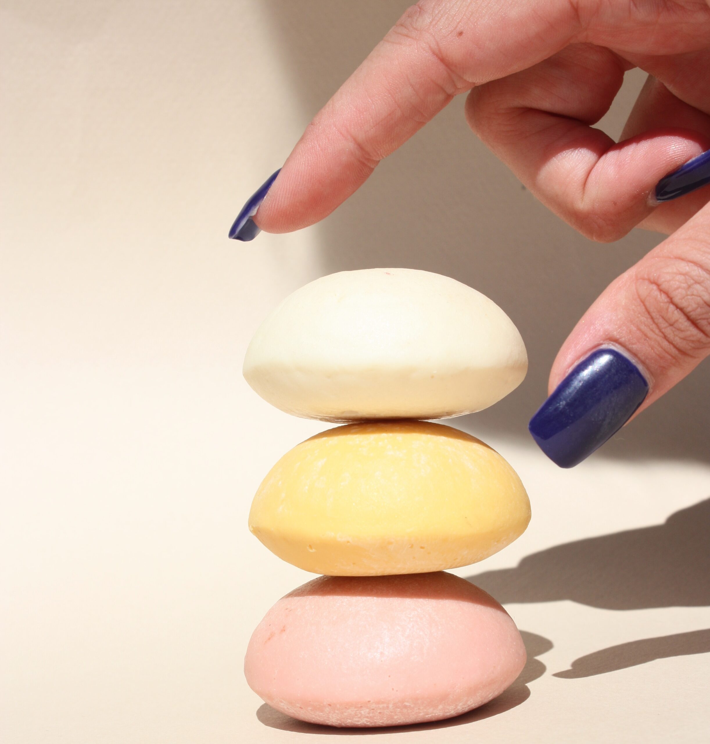 You are currently viewing Vos avis sur Le Mochi Glacé