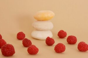 Lire la suite à propos de l’article La production de mochi glacé