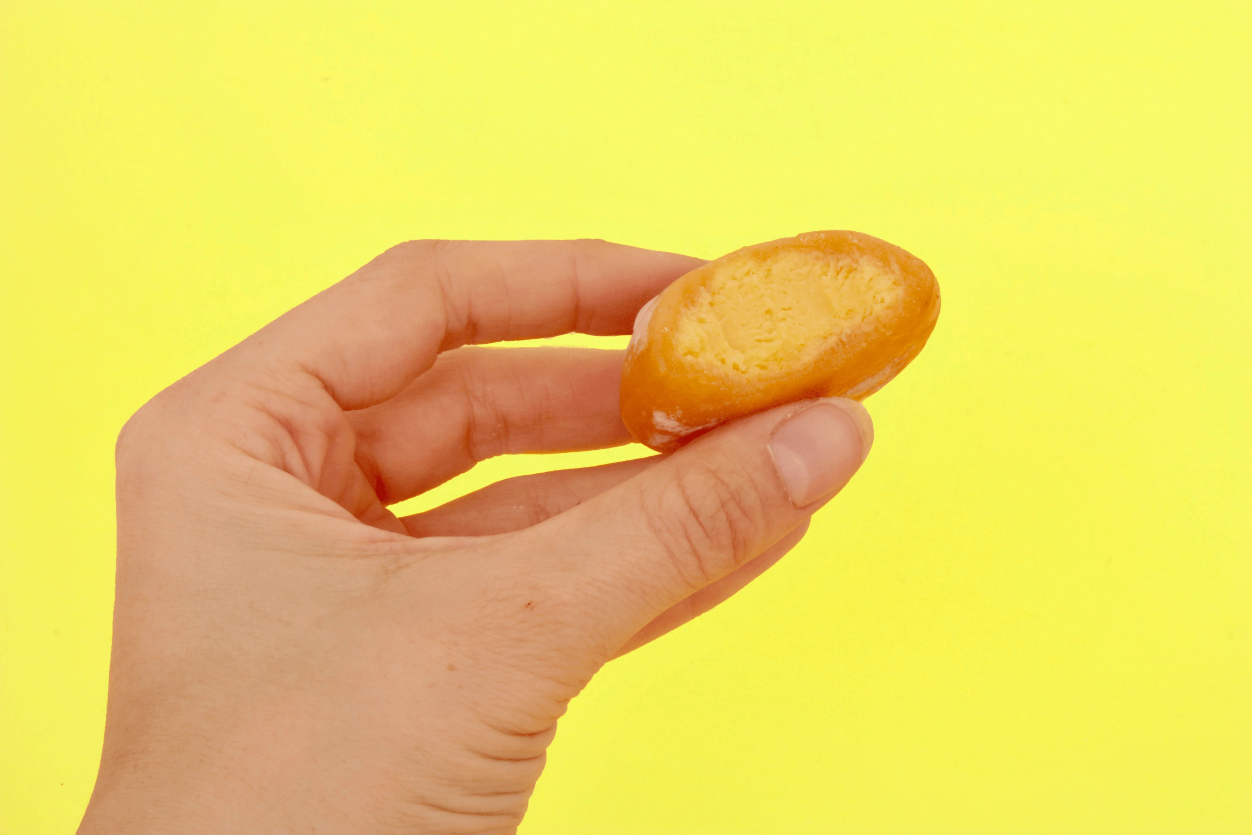 You are currently viewing Comment est fabriqué le mochi ?