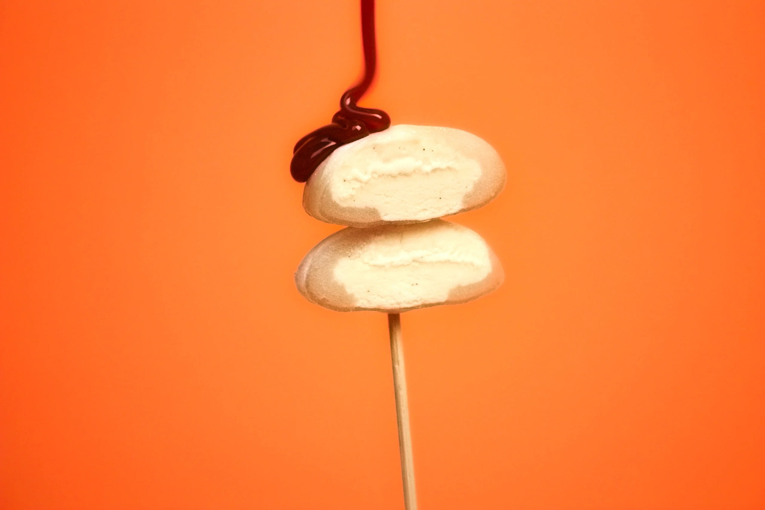 You are currently viewing Spécialiste mochi glacé