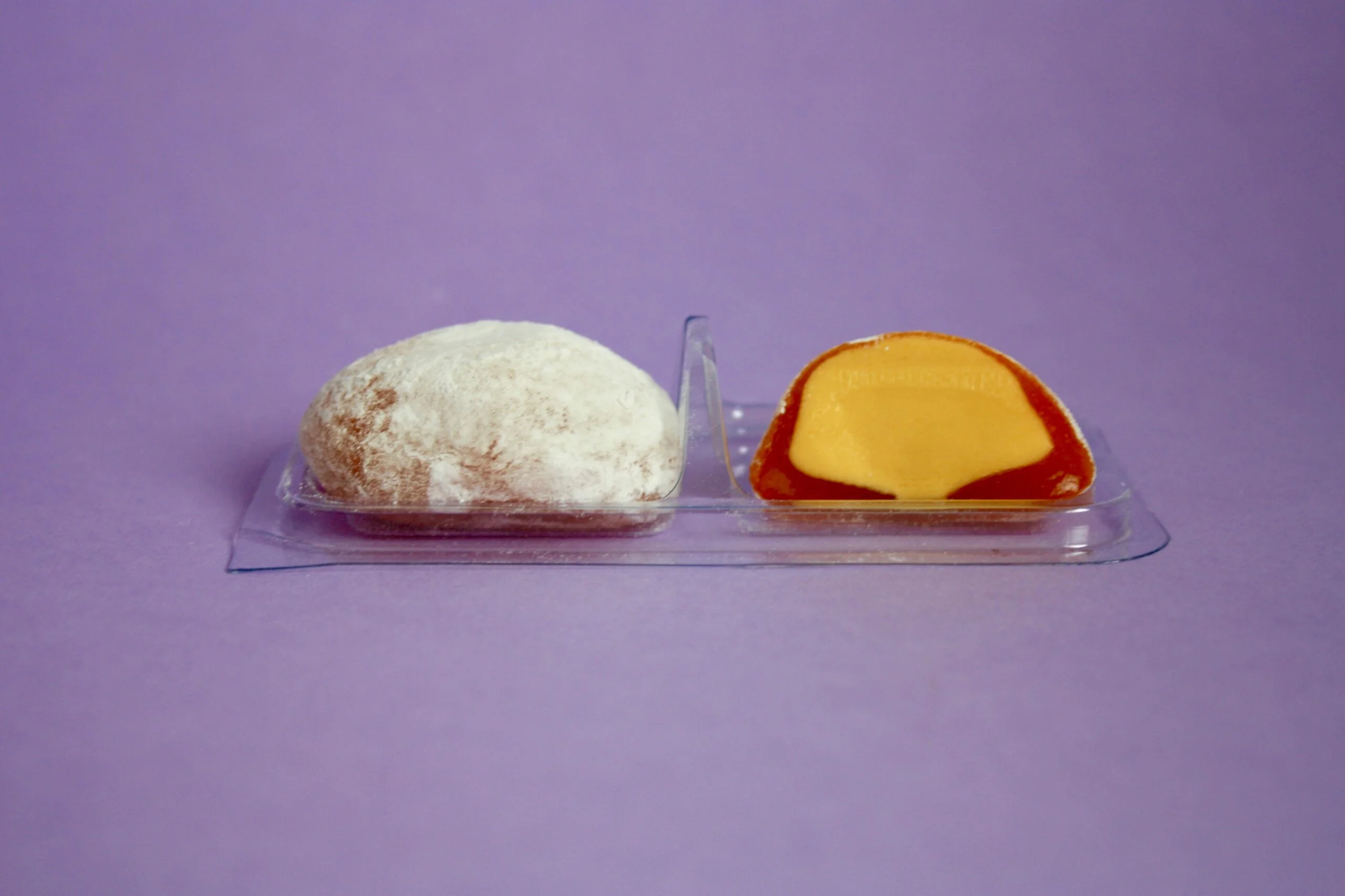 You are currently viewing Spécialiste mochi frais