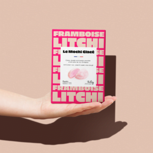 Lire la suite à propos de l’article Commander des mochis en ligne