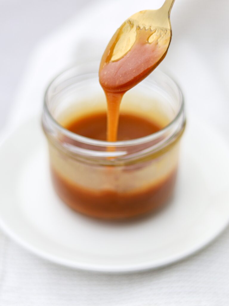 L’attribut alt de cette image est vide, son nom de fichier est Le-mochi-glace-coeur-coulant-768x1024.jpg.