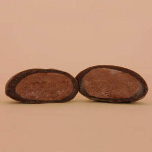 Lire la suite à propos de l’article Fabrication mochi glacé chocolat