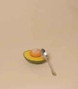Lire la suite à propos de l’article Grossiste dessert vegan