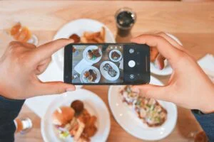 Lire la suite à propos de l’article Tendances consommation mochis