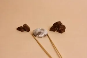 Lire la suite à propos de l’article Desserts surgelés pour restaurants