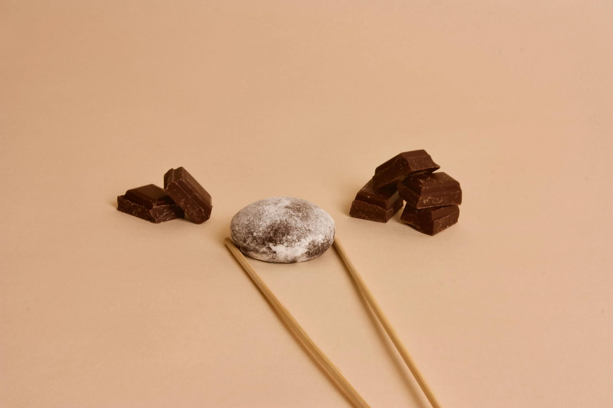 You are currently viewing Desserts surgelés pour restaurants
