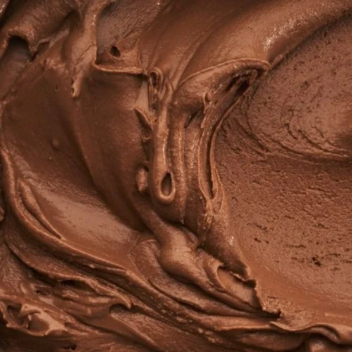 You are currently viewing Fabricant Français de mochi chocolat