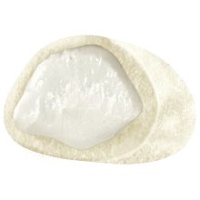 Mochis Crémeux – Noix de Coco Mochis Crémeux - Noix de Coco